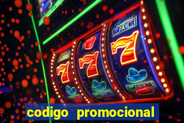 codigo promocional pix bet